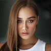 Emily R.